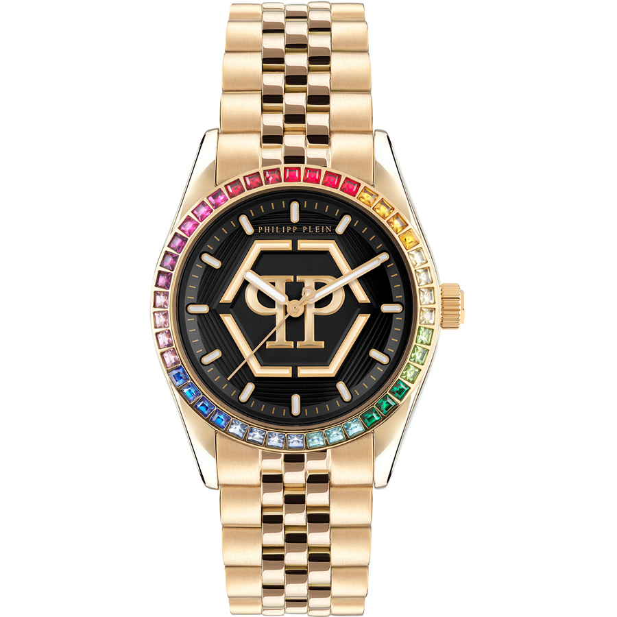Часы Philipp Plein Street Couture PW2BA0623